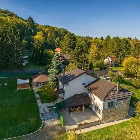 Fruska Gora *