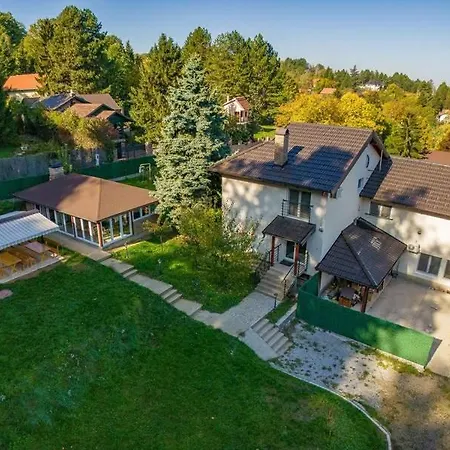 Fruska Gora Novi Sad