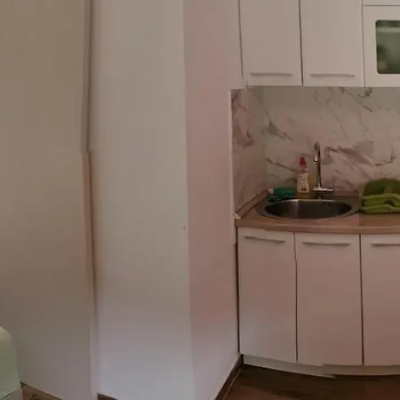 Fruska Gora Novi Sad