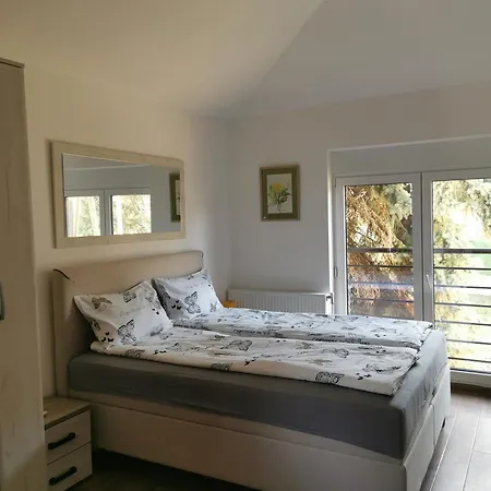 Fruska Gora * Novi Sad