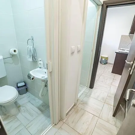 Fruska Gora Novi Sad