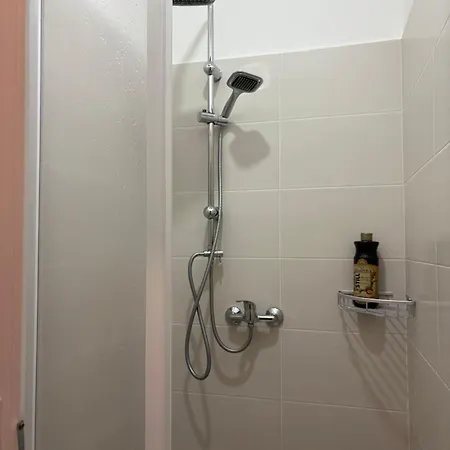 Apartman Fruska Gora *