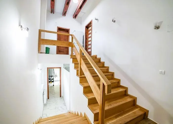 Fruska Gora * Novi Sad