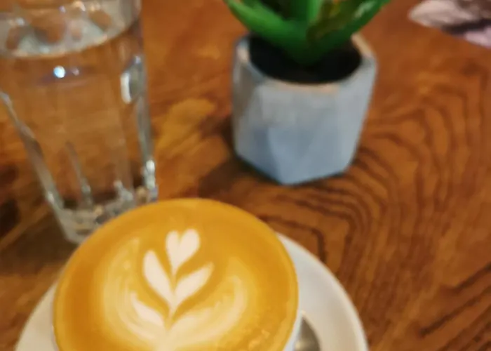 Apartamento Fruska Gora