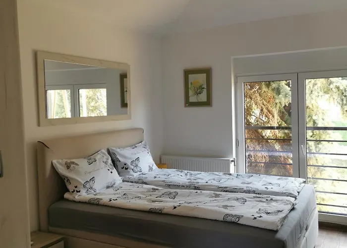 Fruska Gora * Novi Sad